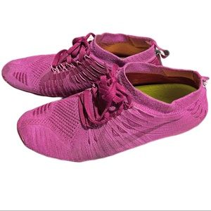 NIKE Free Hyperfeel - Summer edition 2014